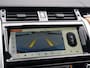 Land Rover Discovery 3.0 Si6 HSE Luxury 7p. | Dealer onderhouden | panorama | massage | meridian..