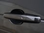 Land Rover Discovery 3.0 Si6 HSE Luxury 7p. | Dealer onderhouden | panorama | massage | meridian..