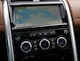 Land Rover Discovery 3.0 Si6 HSE Luxury 7p. | Dealer onderhouden | panorama | massage | meridian..