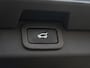 Land Rover Discovery 3.0 Si6 HSE Luxury 7p. | Dealer onderhouden | panorama | massage | meridian..