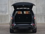 Land Rover Discovery 3.0 Si6 HSE Luxury 7p. | Dealer onderhouden | panorama | massage | meridian..