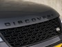 Land Rover Discovery 3.0 Si6 HSE Luxury 7p. | Dealer onderhouden | panorama | massage | meridian..