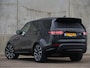 Land Rover Discovery 3.0 Si6 HSE Luxury 7p. | Dealer onderhouden | panorama | massage | meridian..