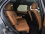 Land Rover Discovery 3.0 Si6 HSE Luxury 7p. | Dealer onderhouden | panorama | massage | meridian..