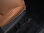 Land Rover Discovery 3.0 Si6 HSE Luxury 7p. | Dealer onderhouden | panorama | massage | meridian..
