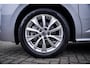 Volkswagen Multivan 1.4 eHybrid L1H1 Life 7 PERSOONS - SCHUIFRAMEN - ADAPTIVE CRUISE