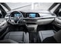 Volkswagen Multivan 1.4 eHybrid L1H1 Life 7 PERSOONS - SCHUIFRAMEN - ADAPTIVE CRUISE
