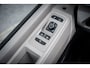 Volkswagen Multivan 1.4 eHybrid L1H1 Life 7 PERSOONS - SCHUIFRAMEN - ADAPTIVE CRUISE