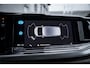 Volkswagen Multivan 1.4 eHybrid L1H1 Life 7 PERSOONS - SCHUIFRAMEN - ADAPTIVE CRUISE