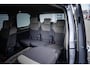 Volkswagen Multivan 1.4 eHybrid L1H1 Life 7 PERSOONS - SCHUIFRAMEN - ADAPTIVE CRUISE
