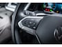 Volkswagen Multivan 1.4 eHybrid L1H1 Life 7 PERSOONS - SCHUIFRAMEN - ADAPTIVE CRUISE