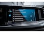 Volkswagen Multivan 1.4 eHybrid L1H1 Life 7 PERSOONS - SCHUIFRAMEN - ADAPTIVE CRUISE