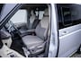 Volkswagen Multivan 1.4 eHybrid L1H1 Life 7 PERSOONS - SCHUIFRAMEN - ADAPTIVE CRUISE