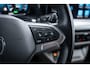 Volkswagen Multivan 1.4 eHybrid L1H1 Life 7 PERSOONS - SCHUIFRAMEN - ADAPTIVE CRUISE