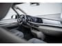 Volkswagen Multivan 1.4 eHybrid L1H1 Life 7 PERSOONS - SCHUIFRAMEN - ADAPTIVE CRUISE