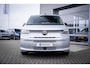 Volkswagen Multivan 1.4 eHybrid L1H1 Life 7 PERSOONS - SCHUIFRAMEN - ADAPTIVE CRUISE