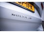 Volkswagen Multivan 1.4 eHybrid L1H1 Life 7 PERSOONS - SCHUIFRAMEN - ADAPTIVE CRUISE
