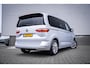 Volkswagen Multivan 1.4 eHybrid L1H1 Life 7 PERSOONS - SCHUIFRAMEN - ADAPTIVE CRUISE