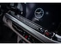 Volkswagen Multivan 1.4 eHybrid L1H1 Life 7 PERSOONS - SCHUIFRAMEN - ADAPTIVE CRUISE
