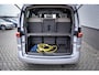 Volkswagen Multivan 1.4 eHybrid L1H1 Life 7 PERSOONS - SCHUIFRAMEN - ADAPTIVE CRUISE