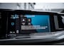 Volkswagen Multivan 1.4 eHybrid L1H1 Life 7 PERSOONS - SCHUIFRAMEN - ADAPTIVE CRUISE