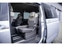 Volkswagen Multivan 1.4 eHybrid L1H1 Life 7 PERSOONS - SCHUIFRAMEN - ADAPTIVE CRUISE