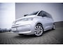Volkswagen Multivan 1.4 eHybrid L1H1 Life 7 PERSOONS - SCHUIFRAMEN - ADAPTIVE CRUISE