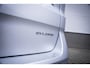 Volkswagen Multivan 1.4 eHybrid L1H1 Life 7 PERSOONS - SCHUIFRAMEN - ADAPTIVE CRUISE