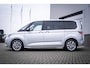 Volkswagen Multivan 1.4 eHybrid L1H1 Life 7 PERSOONS - SCHUIFRAMEN - ADAPTIVE CRUISE