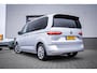 Volkswagen Multivan 1.4 eHybrid L1H1 Life 7 PERSOONS - SCHUIFRAMEN - ADAPTIVE CRUISE