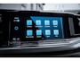 Volkswagen Multivan 1.4 eHybrid L1H1 Life 7 PERSOONS - SCHUIFRAMEN - ADAPTIVE CRUISE