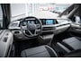 Volkswagen Multivan 1.4 eHybrid L1H1 Life 7 PERSOONS - SCHUIFRAMEN - ADAPTIVE CRUISE