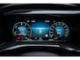 Volkswagen Multivan 1.4 eHybrid L1H1 Life 7 PERSOONS - SCHUIFRAMEN - ADAPTIVE CRUISE