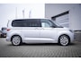Volkswagen Multivan 1.4 eHybrid L1H1 Life 7 PERSOONS - SCHUIFRAMEN - ADAPTIVE CRUISE