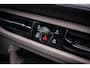 Volkswagen Multivan 1.4 eHybrid L1H1 Life 7 PERSOONS - SCHUIFRAMEN - ADAPTIVE CRUISE
