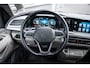 Volkswagen Multivan 1.4 eHybrid L1H1 Life 7 PERSOONS - SCHUIFRAMEN - ADAPTIVE CRUISE