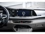 Volkswagen Multivan 1.4 eHybrid L1H1 Life 7 PERSOONS - SCHUIFRAMEN - ADAPTIVE CRUISE