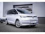 Volkswagen Multivan 1.4 eHybrid L1H1 Life 7 PERSOONS - SCHUIFRAMEN - ADAPTIVE CRUISE