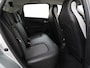 Renault Zoe R135 Intens 52 kWh | KOOP Accu | 3 Fase | Geen CCS | Zondag Open!