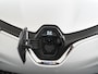 Renault Zoe R135 Intens 52 kWh | KOOP Accu | 3 Fase | Geen CCS | Zondag Open!