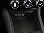 Renault Zoe R135 Intens 52 kWh | KOOP Accu | 3 Fase | Geen CCS | Zondag Open!
