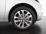 Renault Zoe R135 Intens 52 kWh | KOOP Accu | 3 Fase | Geen CCS | Zondag Open!