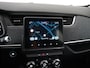 Renault Zoe R135 Intens 52 kWh | KOOP Accu | 3 Fase | Geen CCS | Zondag Open!