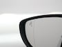 Renault Zoe R135 Intens 52 kWh | KOOP Accu | 3 Fase | Geen CCS | Zondag Open!