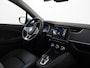 Renault Zoe R135 Intens 52 kWh | KOOP Accu | 3 Fase | Geen CCS | Zondag Open!