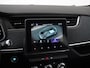 Renault Zoe R135 Intens 52 kWh | KOOP Accu | 3 Fase | Geen CCS | Zondag Open!