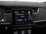 Renault Zoe R135 Intens 52 kWh | KOOP Accu | 3 Fase | Geen CCS | Zondag Open!