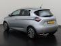 Renault Zoe R135 Intens 52 kWh | KOOP Accu | 3 Fase | Geen CCS | Zondag Open!