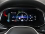 Renault Zoe R135 Intens 52 kWh | KOOP Accu | 3 Fase | Geen CCS | Zondag Open!