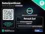 Renault Zoe R135 Intens 52 kWh | KOOP Accu | 3 Fase | Geen CCS | Zondag Open!
